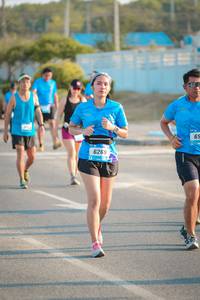 BIB: 6269
                            <button type="button" onclick="openModal(3195350)" class="btn btn-primary btn-sm float-right btn-popup" data-toggle="modal" data-target=".modal-high-quality">
                        <i class="fas fa-shopping-cart"></i> Add to Cart
                    </button>
                                            <button type="button" onclick="isThisMe(3195350, true)" class="btn btn-success btn-sm float-right btn-popup btn-isme hidden" data-toggle="tooltip" data-placement="bottom" title="นี่คือรูปของคุณใช่ไหม คลิกที่นี่เพื่อเอาเข้าอัลบั้ม">
                        <i class="fas fa-plus"></i> Add to album
                    </button>
                    <button type="button" onclick="isThisMe(3195350, false)" class="btn btn-warning btn-sm float-right btn-popup btn-isnotme hidden">
                        <i class="fas fa-ban"></i> Remove from album
                    </button>